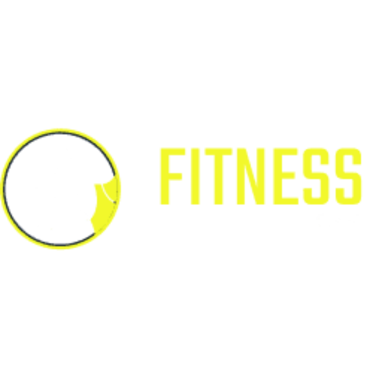 gym-trainer-in-edinburgh