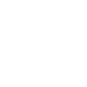 adidas-logo-white-png-hd-adidas-logo-white-png-image-free-download-adidas-logo-png-white-715_715-1